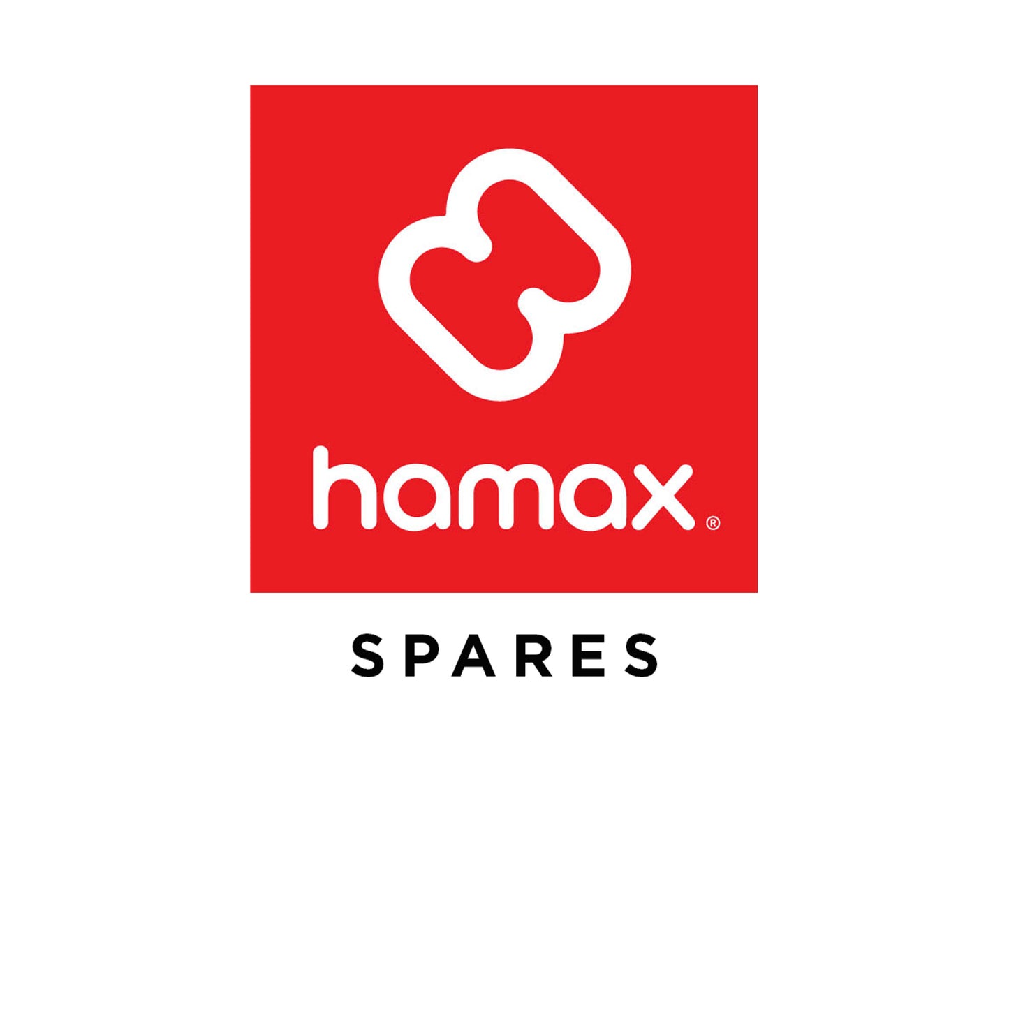 0:HAM603275