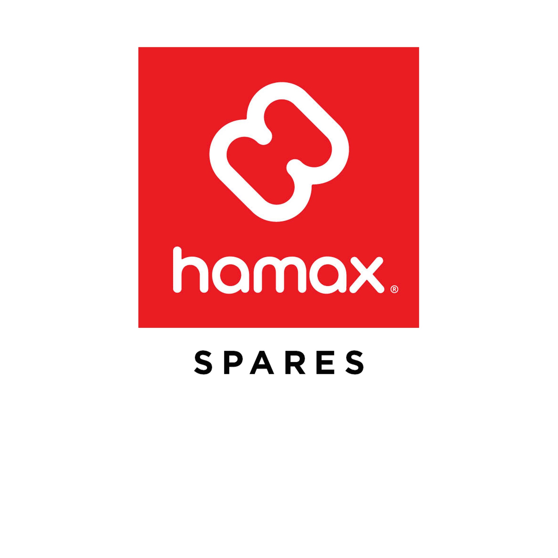 0:HAM603275