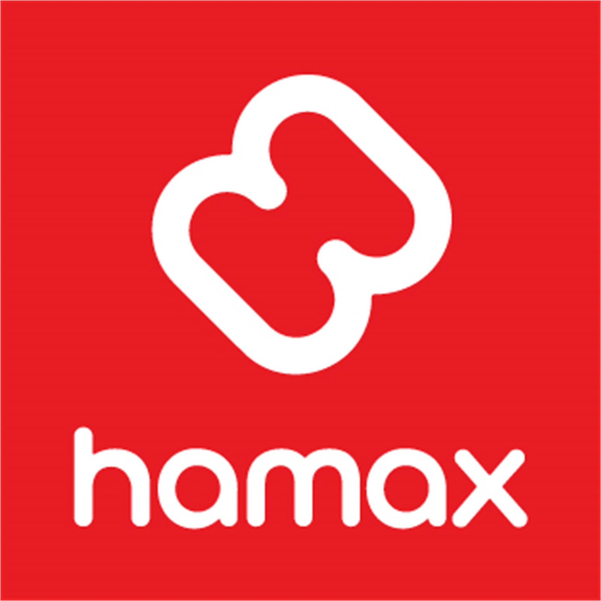 0:HAM603313