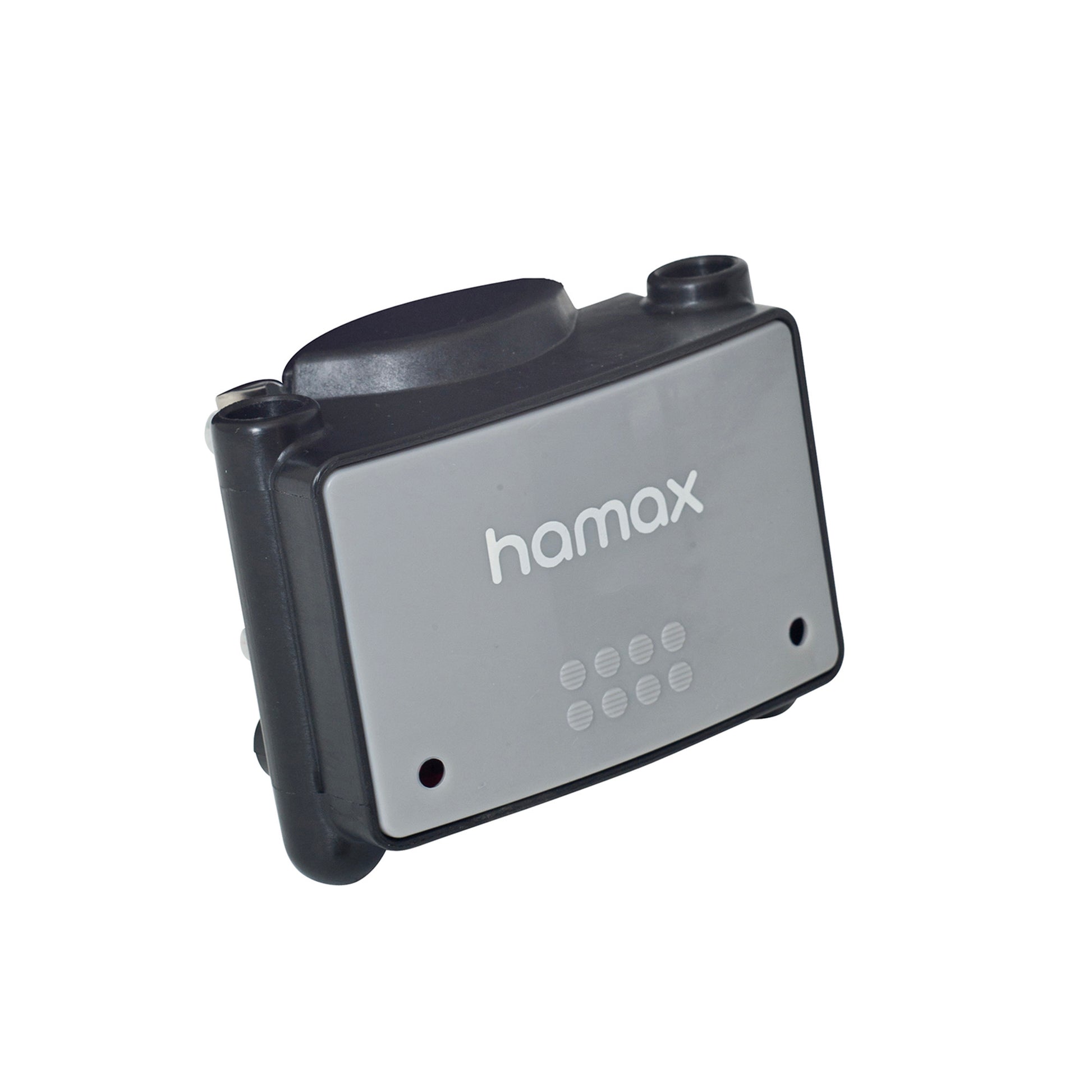 0:HAM604001