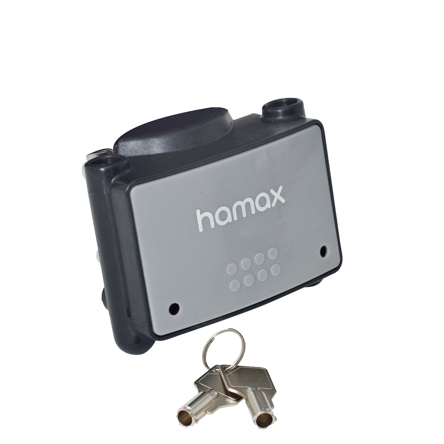 0:HAM604002
