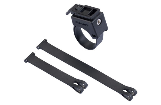 Giant Recon Light Handlebar Mount