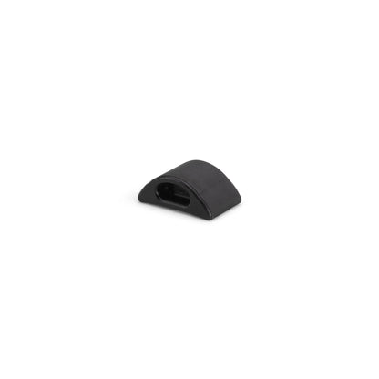 Exposure Aero Bar Shim For Quick Release Handlebar Mount
