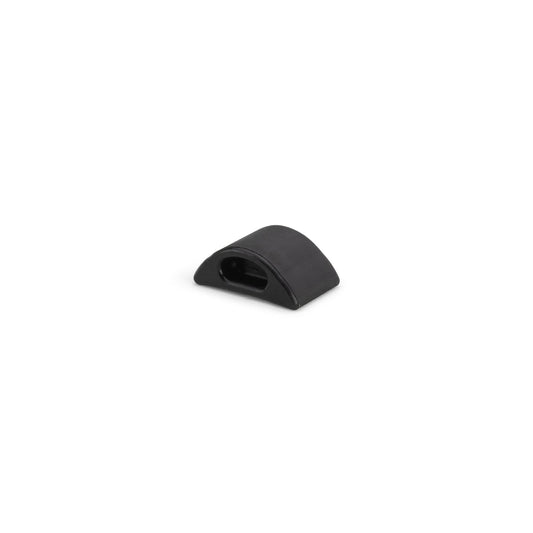 Exposure Aero Bar Shim For Quick Release Handlebar Mount