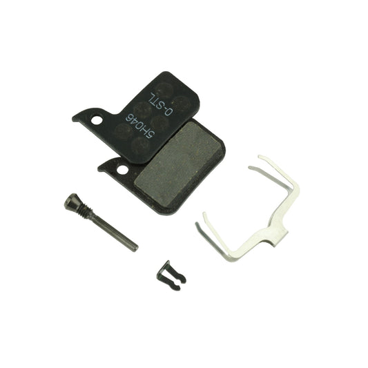 0:HBDP8010002