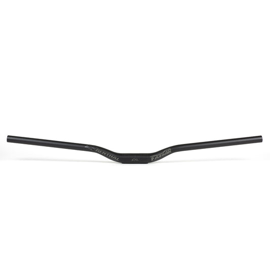 Renthal FatBar V3 31.8 - Black
