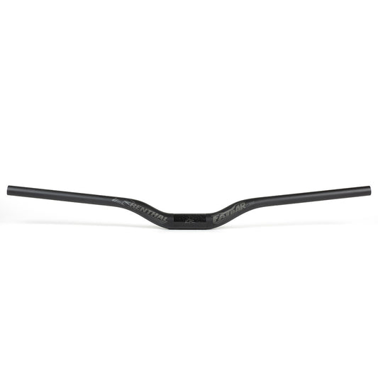 Renthal FatBar V3 Carbon 31.8