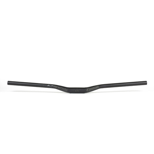 Renthal FatBar Lite V3 31.8 - Black