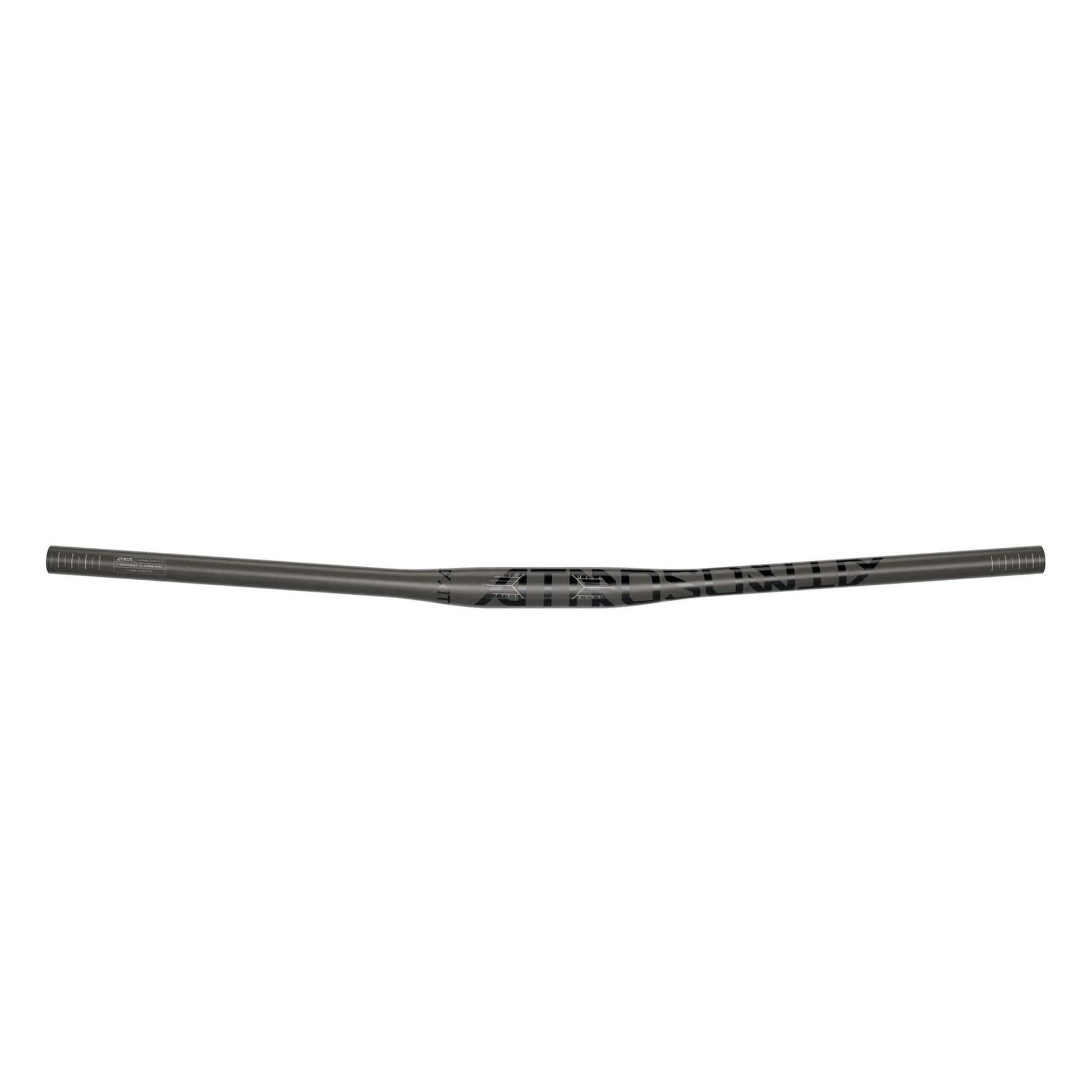 0:HBT8205000