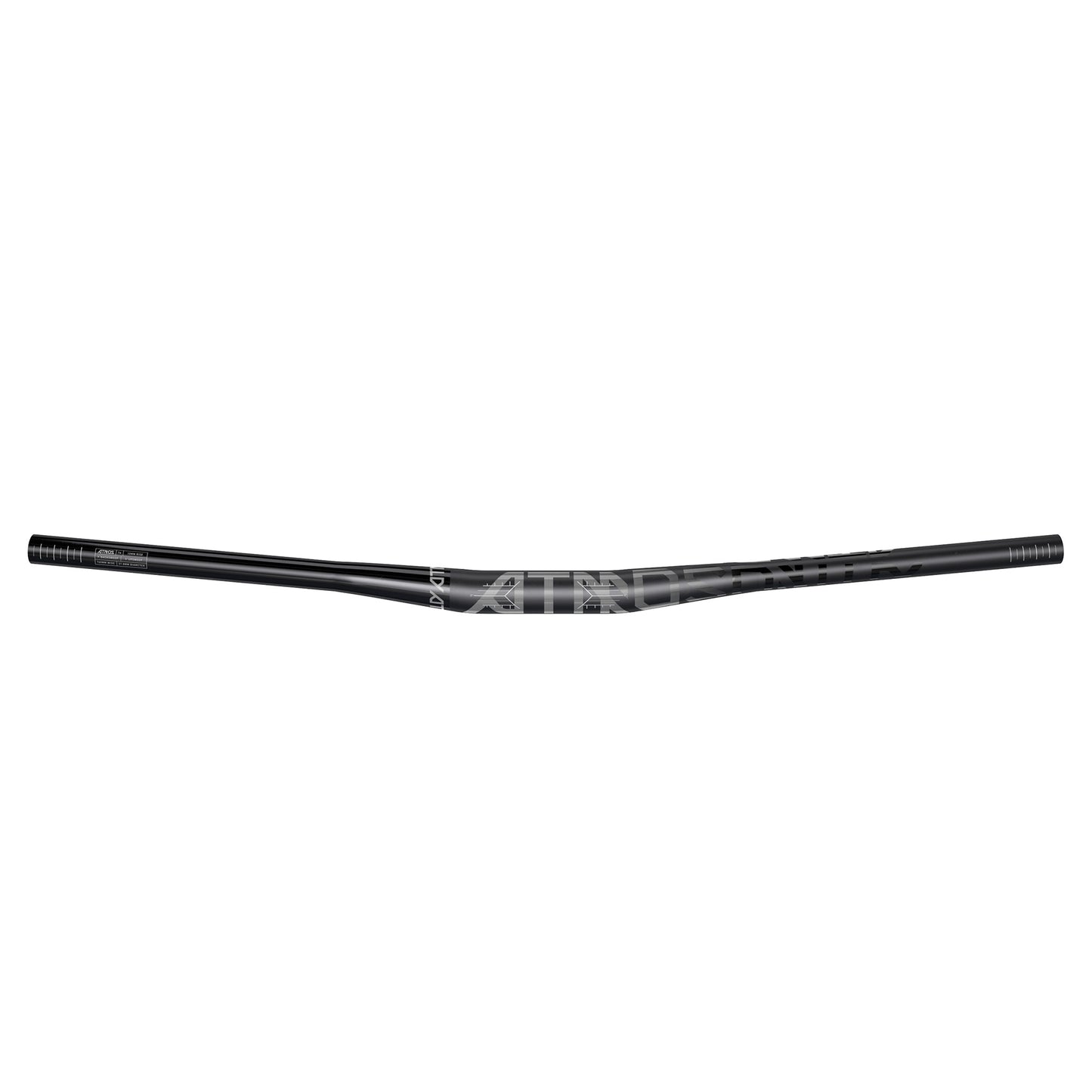 0:HBT8206000