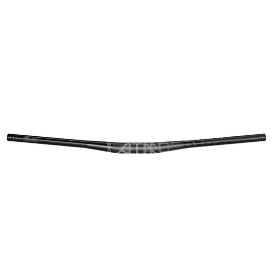 0:HBT8206000