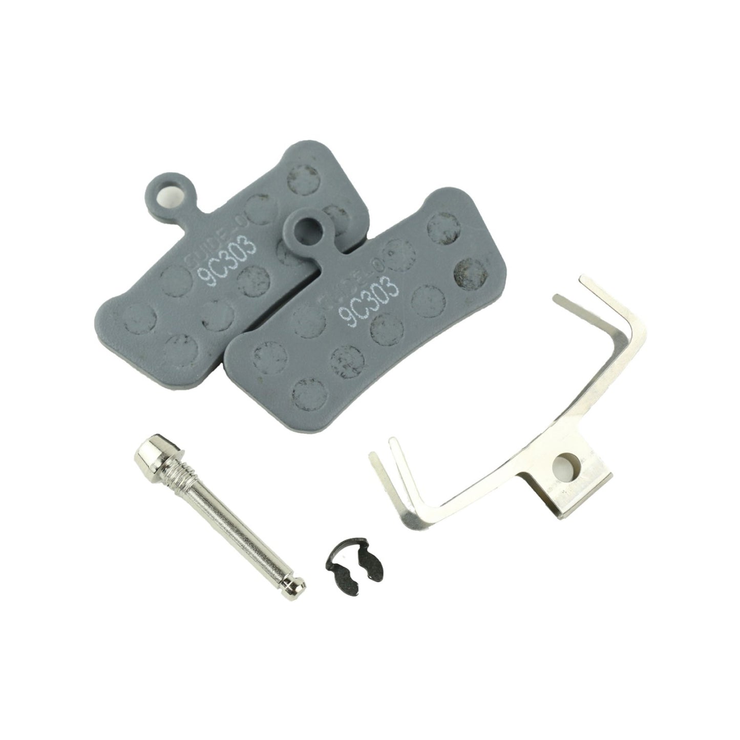 0:HDBP8003006