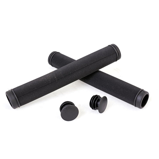 Genetic Vein Grips