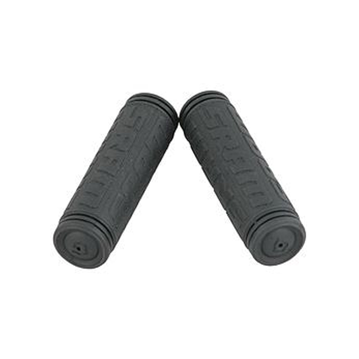 0:HGS202