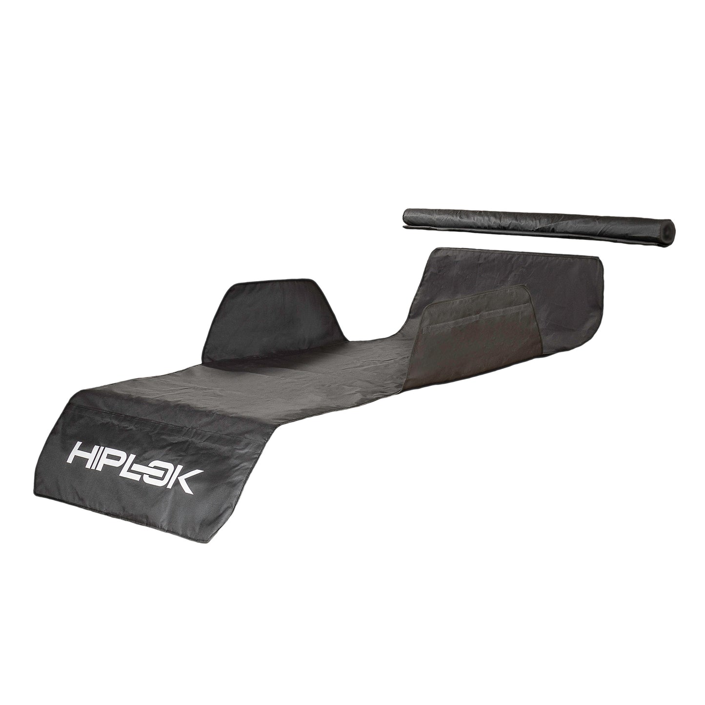 0:HLRS1AB
