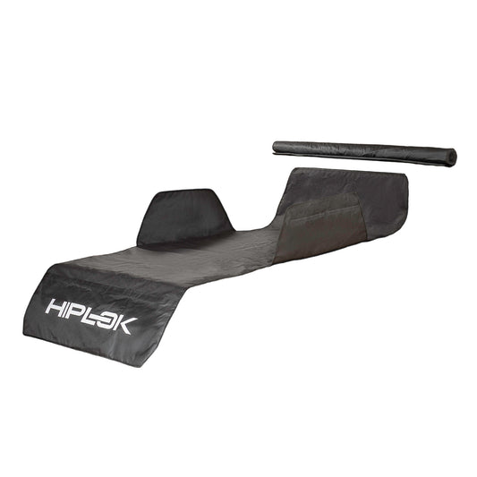 0:HLRS1AB
