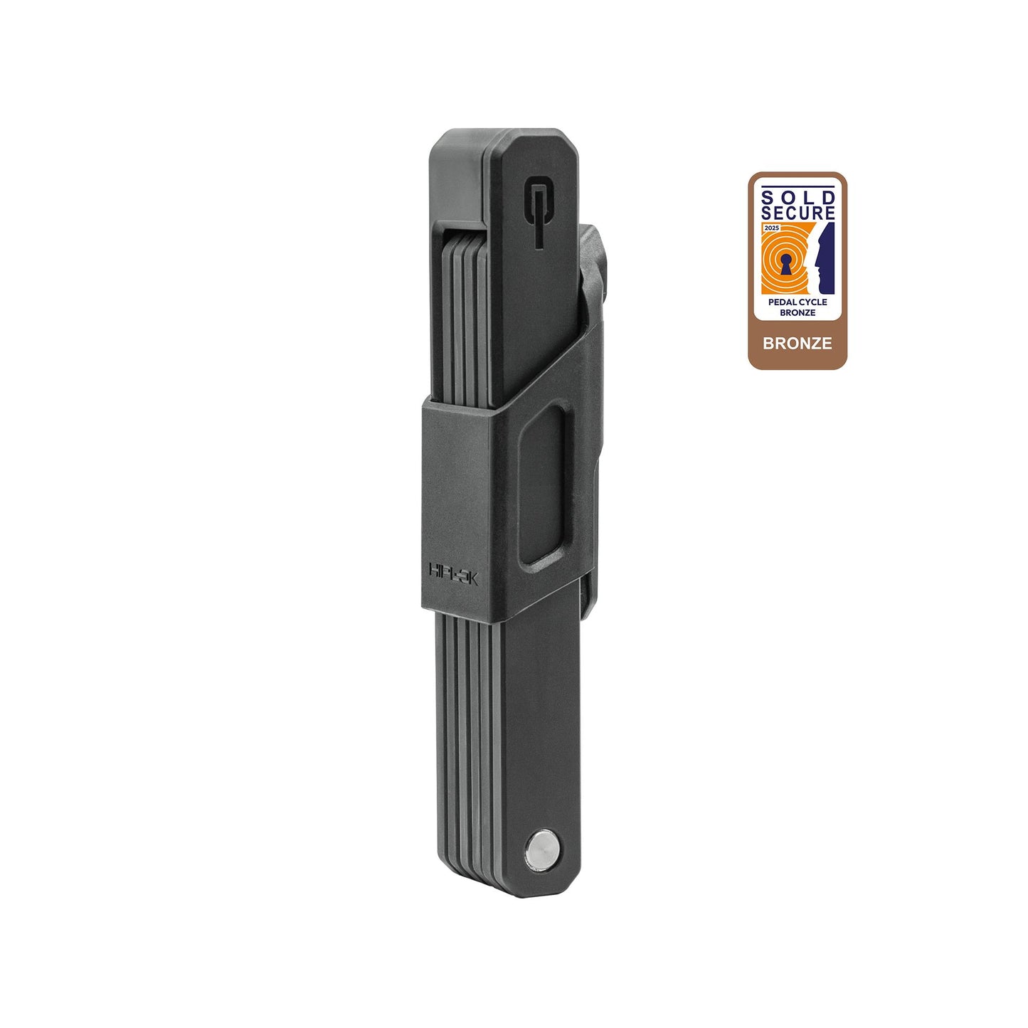 0:HLS1051AB