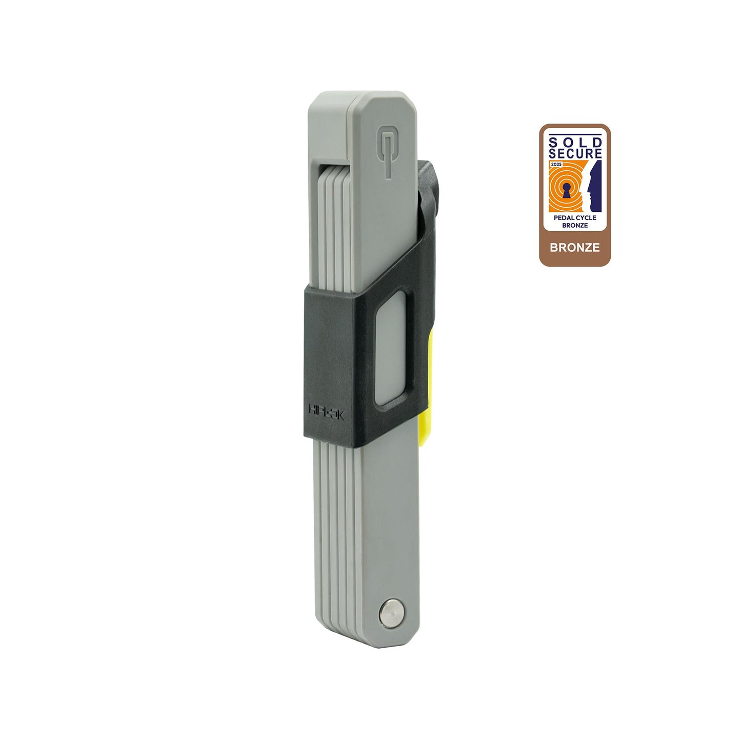 1:HLS1051LG