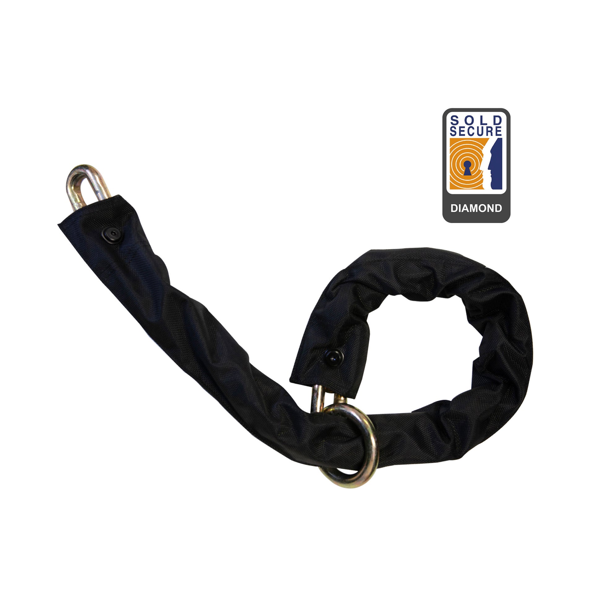 0:HLXL1AB