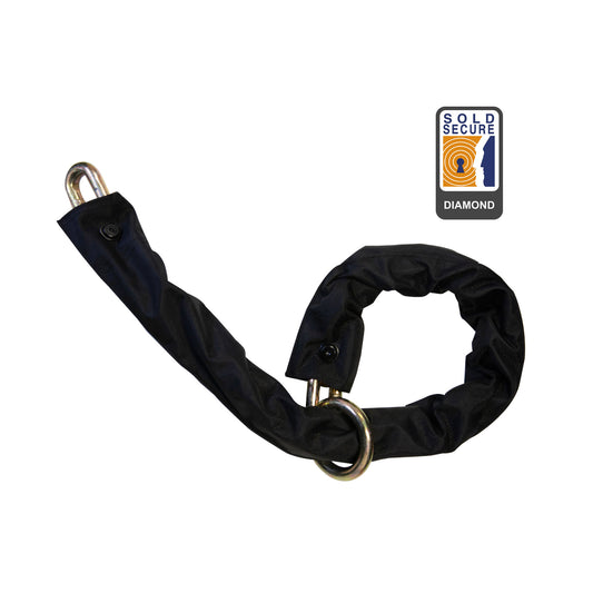 0:HLXL1AB