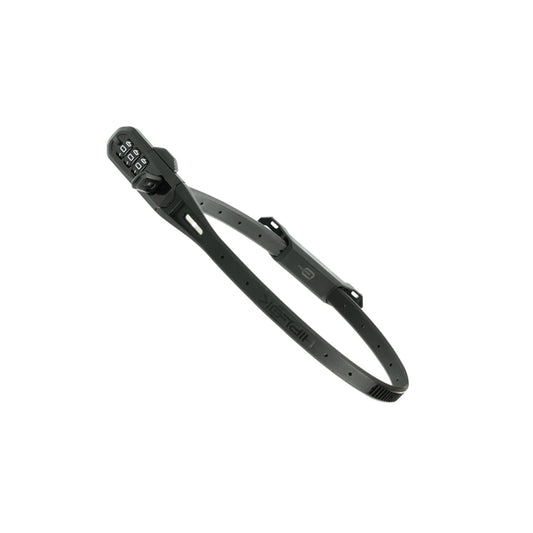 0:HLZCOMB1AB