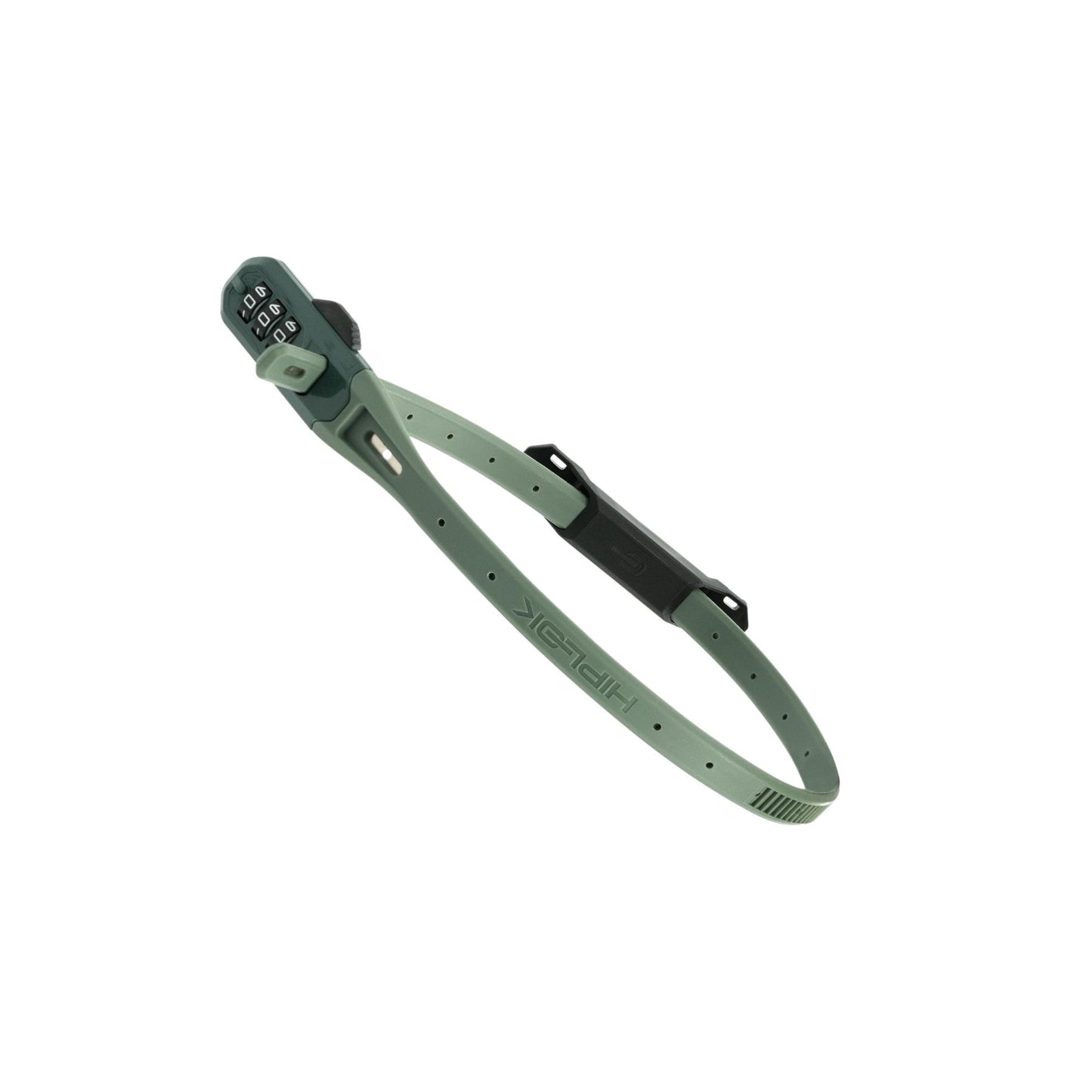 2:HLZCOMB1GR