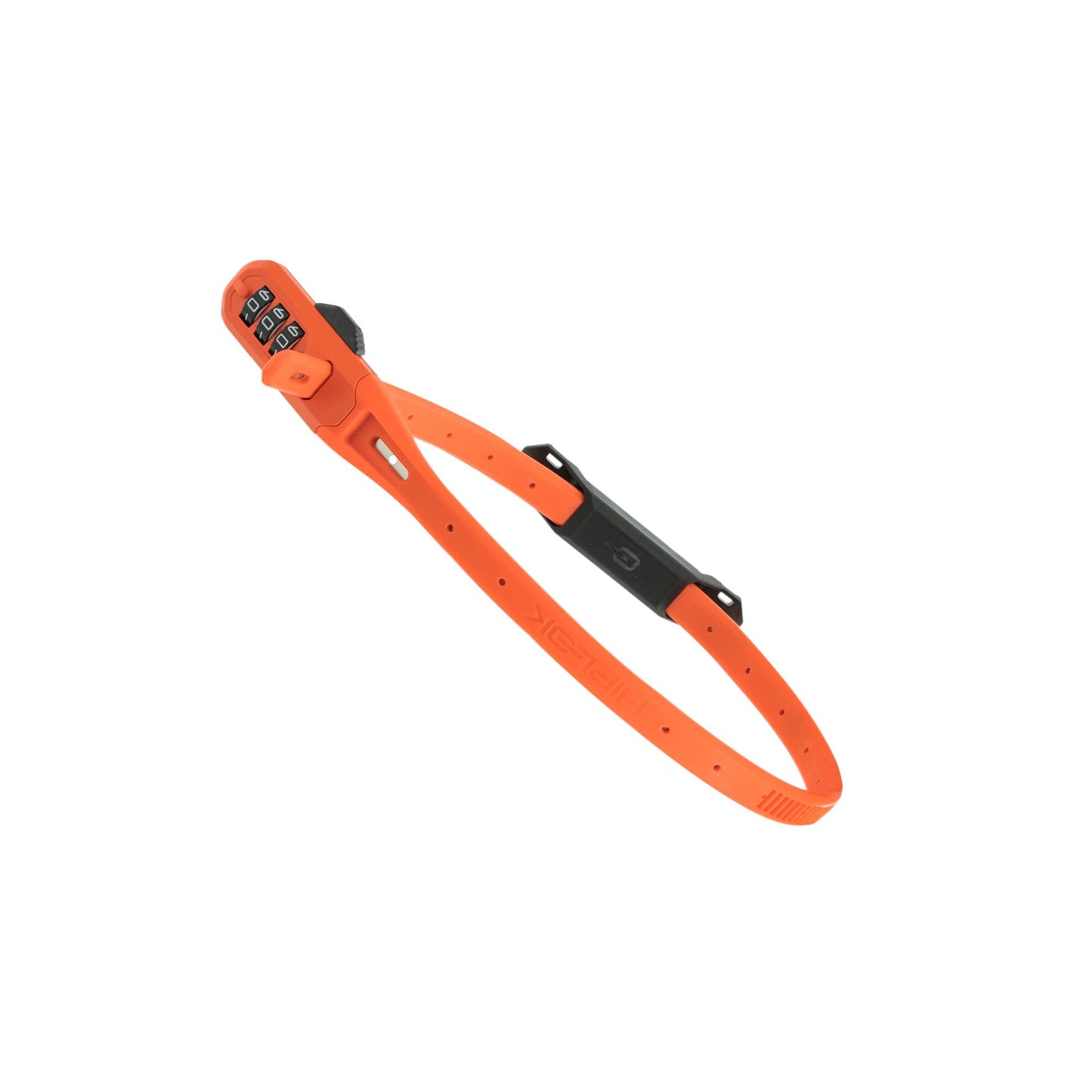 3:HLZCOMB1OR