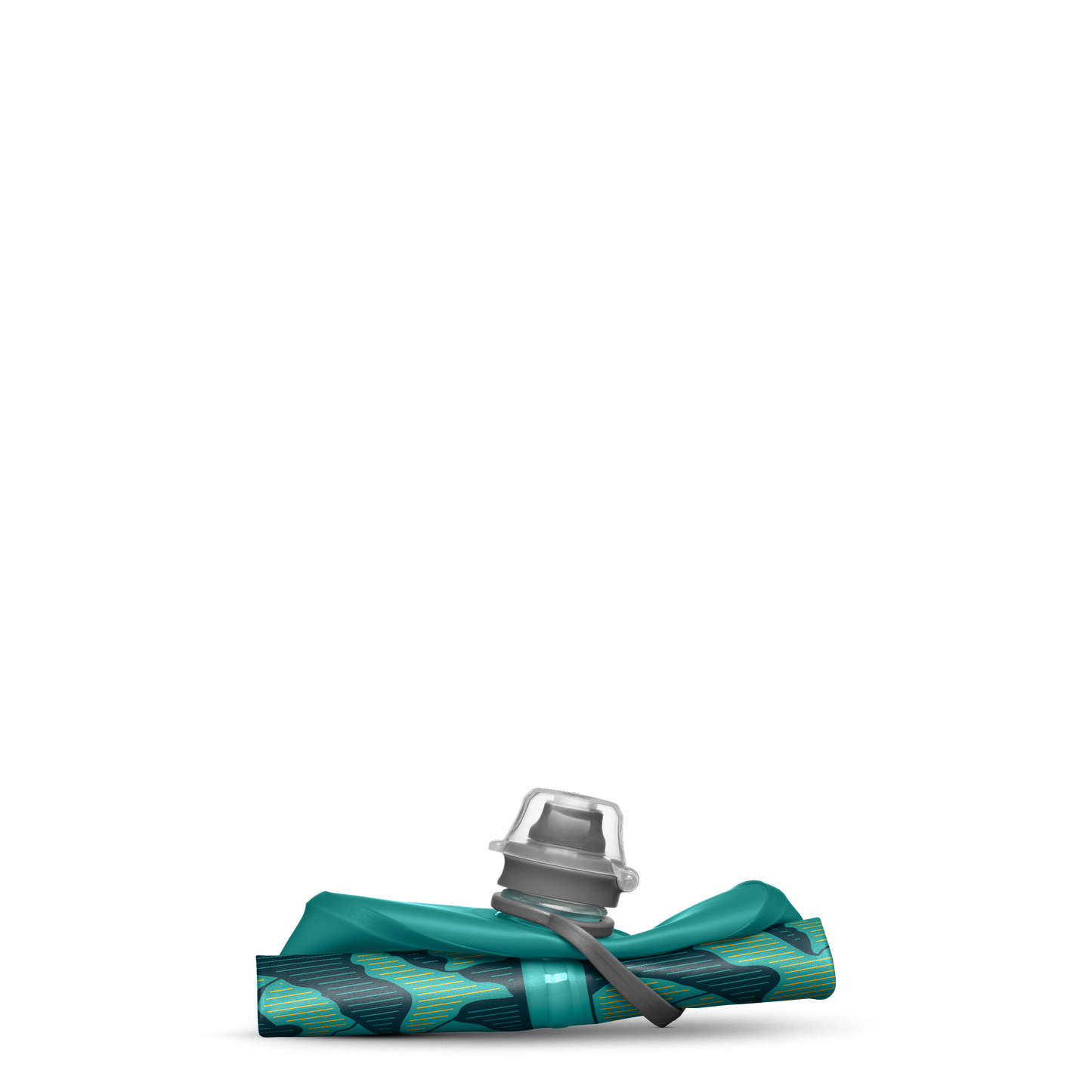 Hydrapak Stow™ 1L