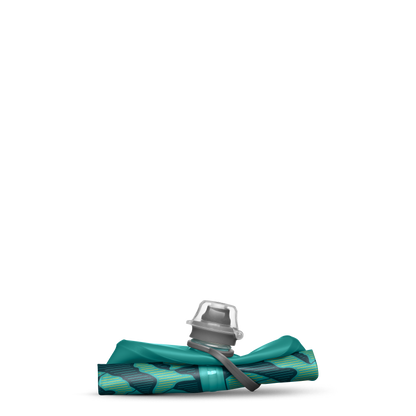 Hydrapak Stow™ 1L