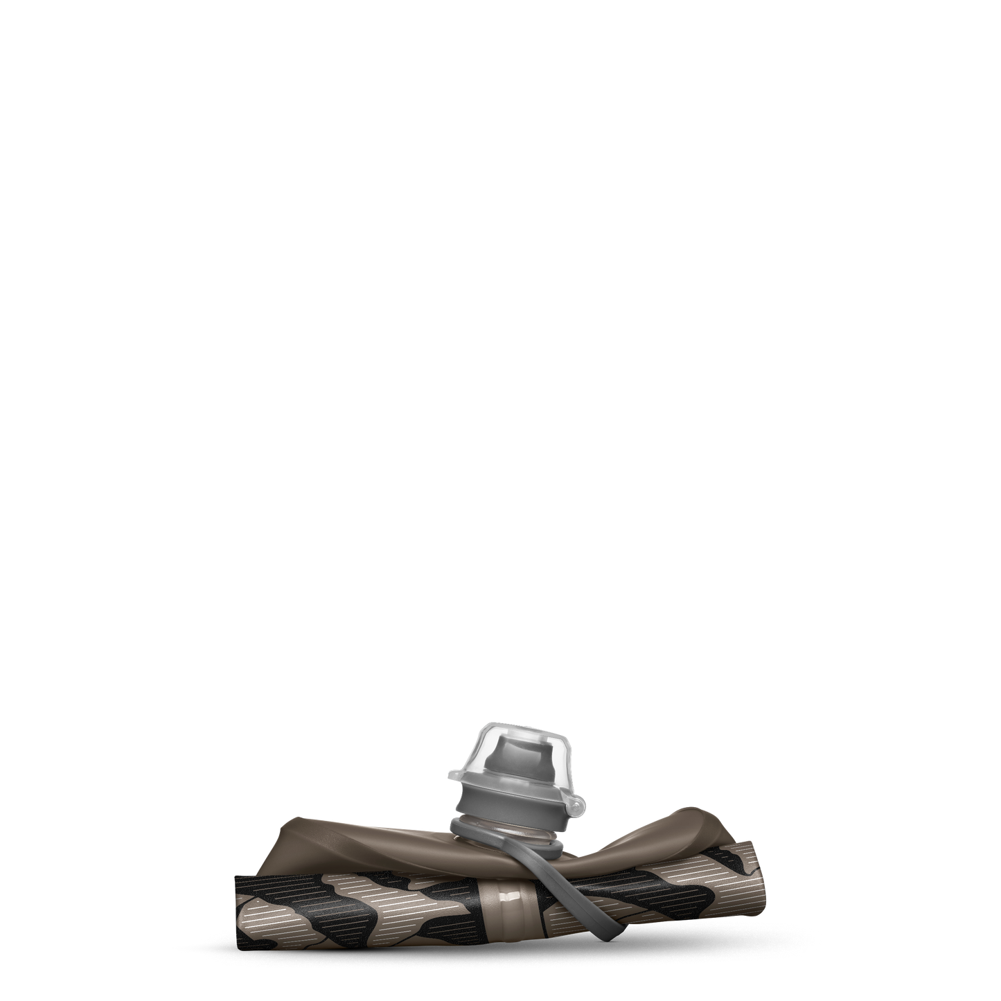 Hydrapak Stow™ 1L