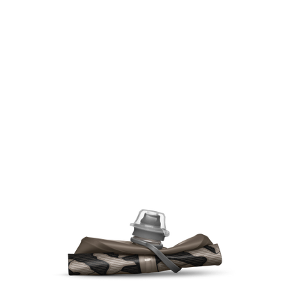 Hydrapak Stow™ 1L