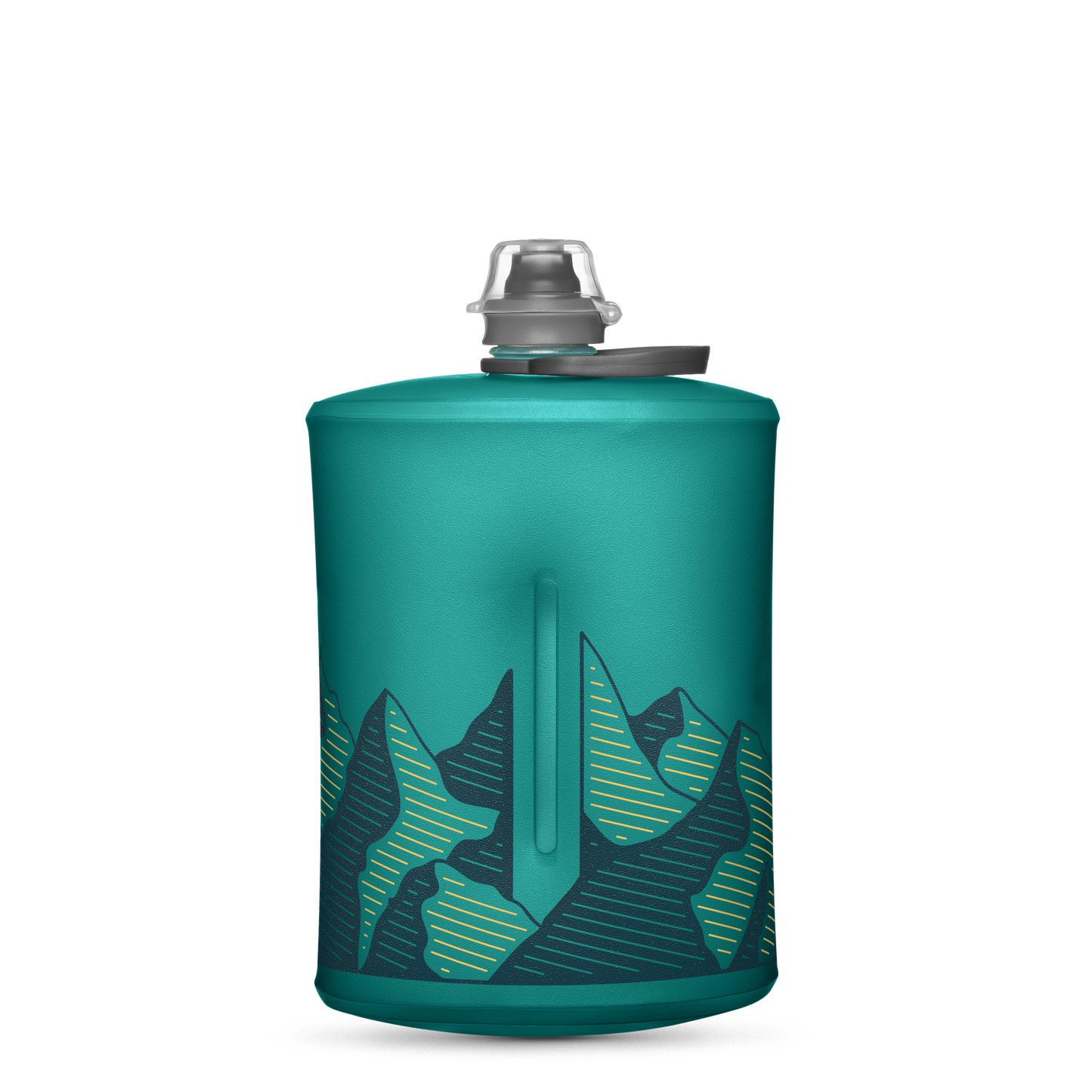 Hydrapak Stow™ 1L