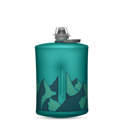 Hydrapak Stow™ 1L