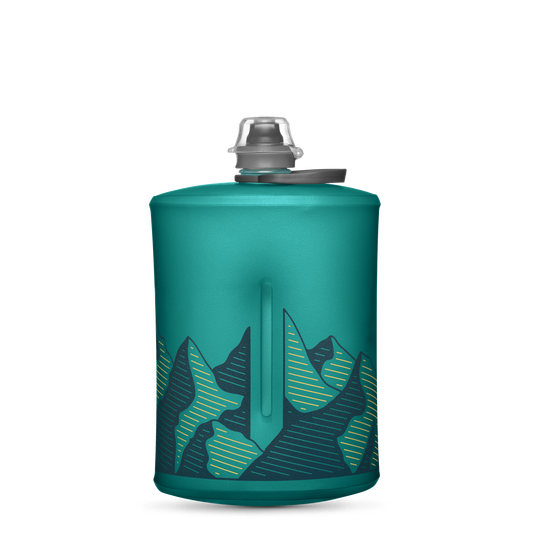 Hydrapak Stow™ 1L