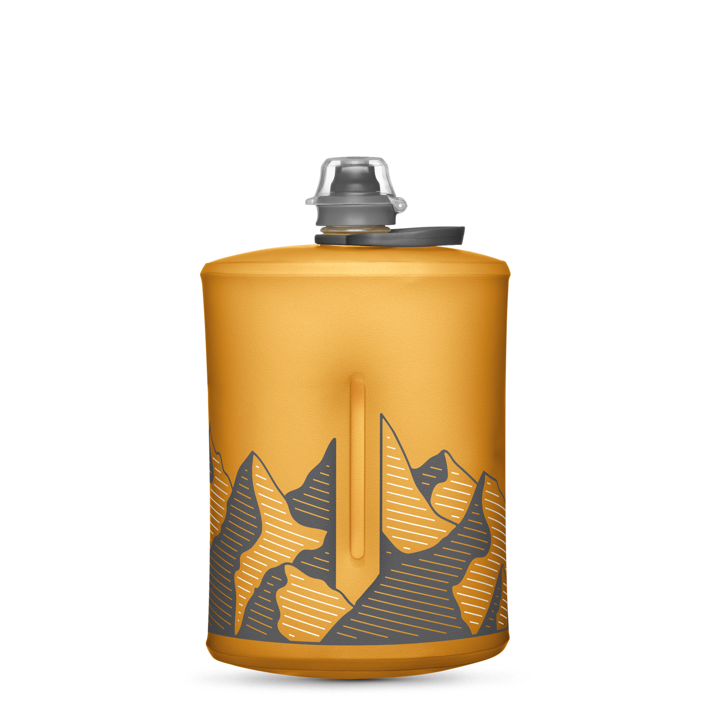 Hydrapak Stow™ 1L