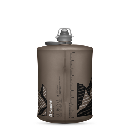 Hydrapak Stow™ 1L