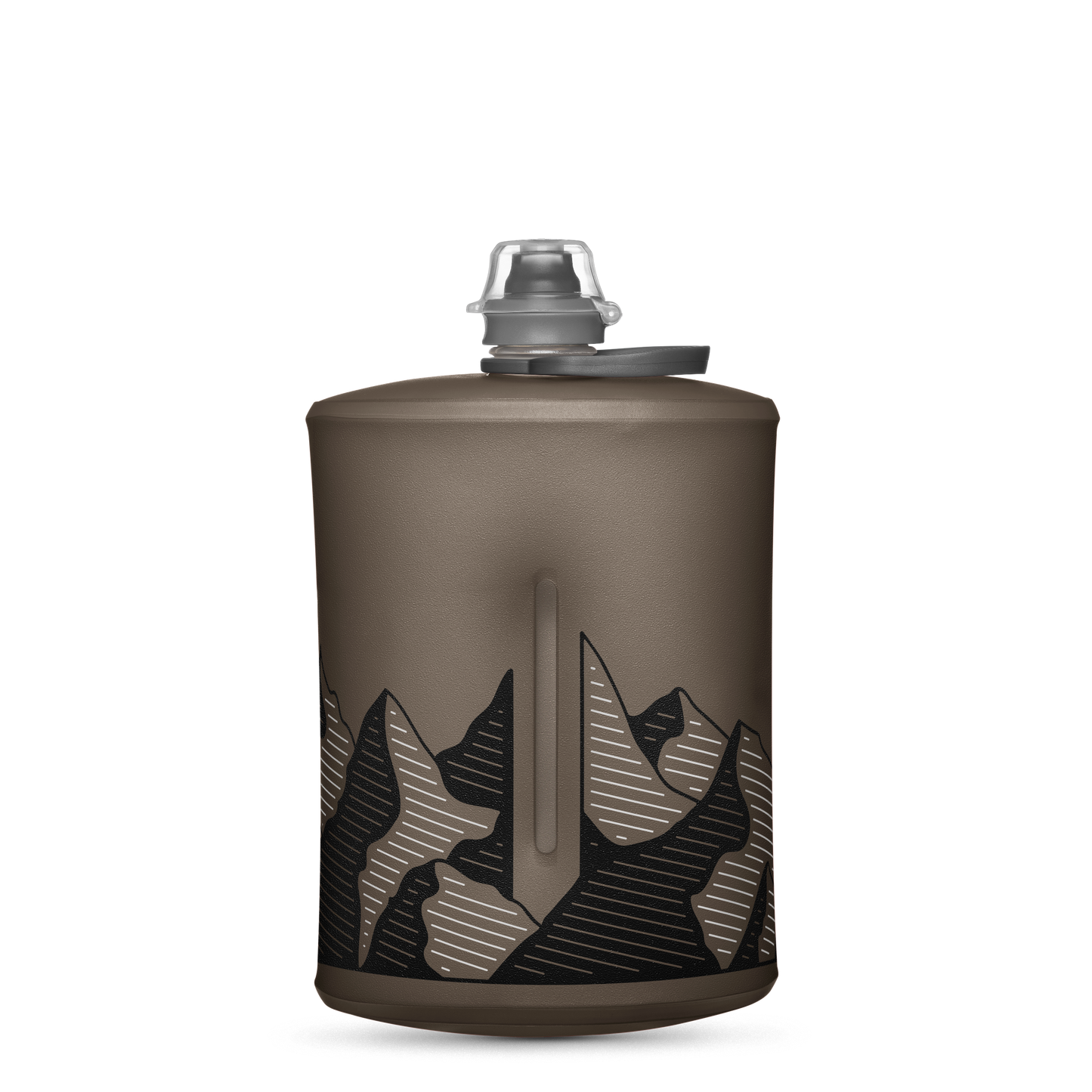 Hydrapak Stow™ 1L