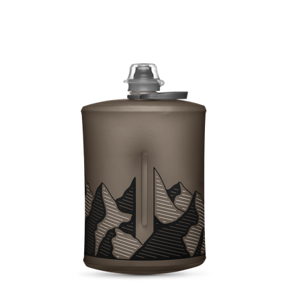 Hydrapak Stow™ 1L