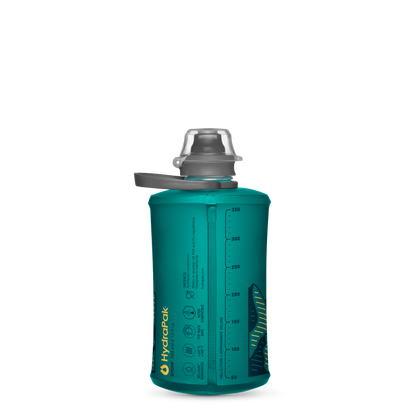 Hydrapak Stow™ 350ml