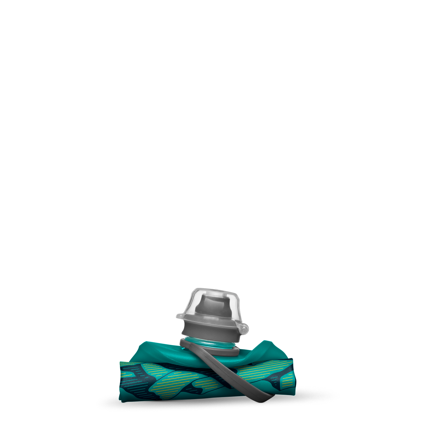 Hydrapak Stow™ 350ml
