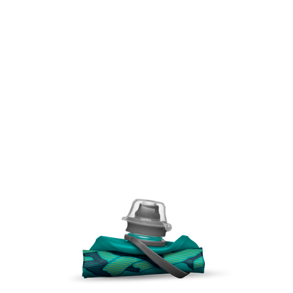 Hydrapak Stow™ 350ml