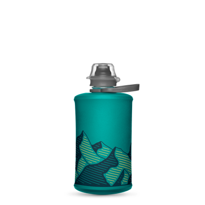 Hydrapak Stow™ 350ml