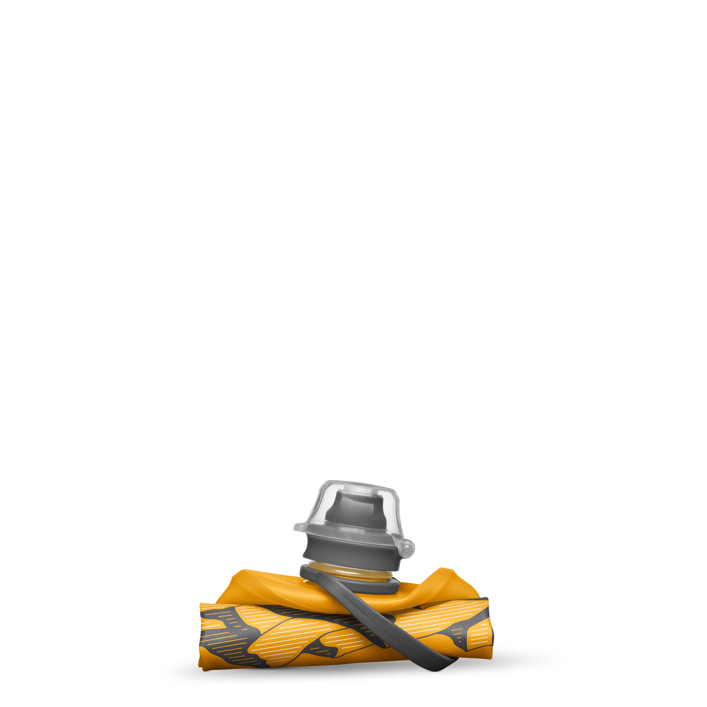 Hydrapak Stow™ 350ml