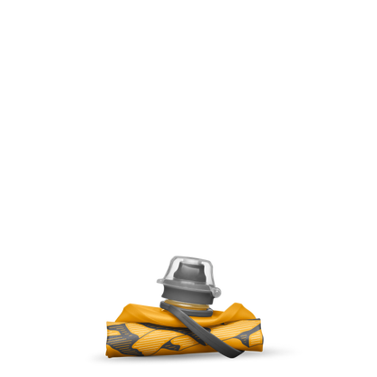 Hydrapak Stow™ 350ml