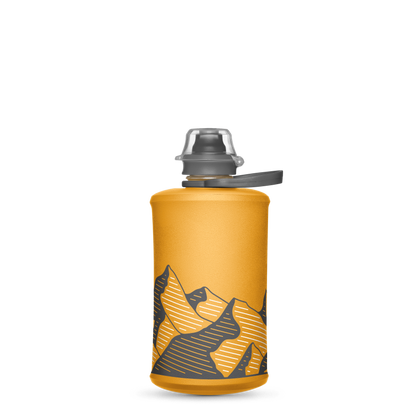 Hydrapak Stow™ 350ml