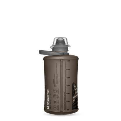 Hydrapak Stow™ 350ml