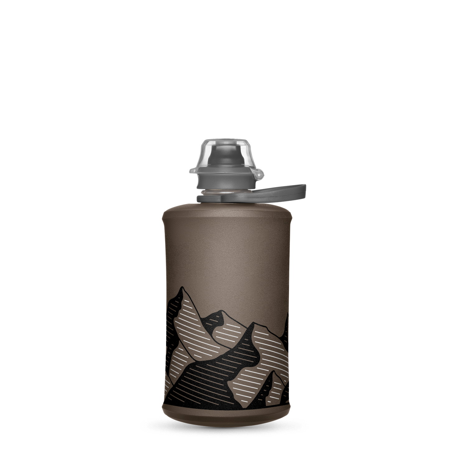 Hydrapak Stow™ 350ml