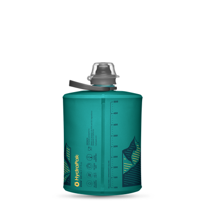 Hydrapak Stow™ 500ml