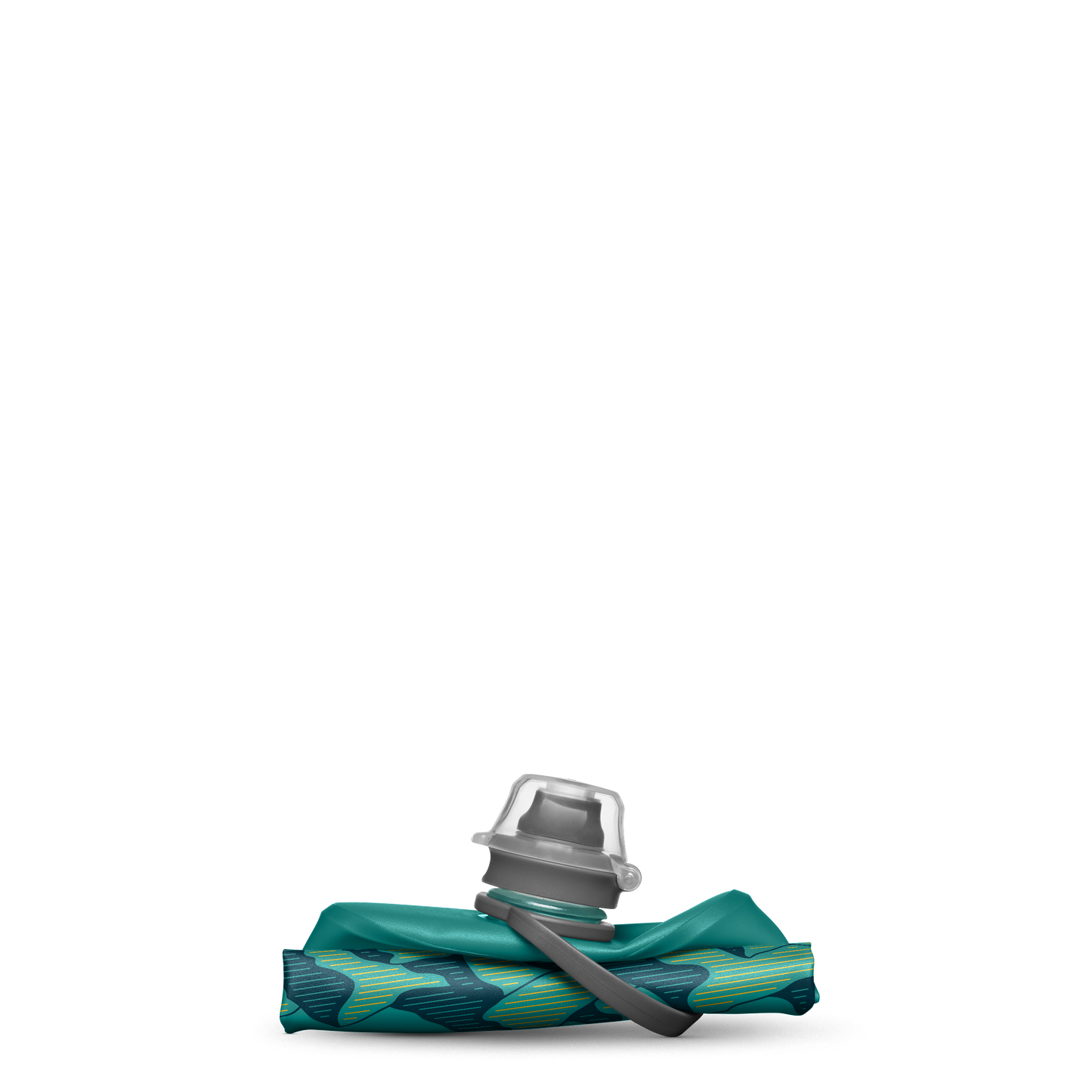 Hydrapak Stow™ 500ml