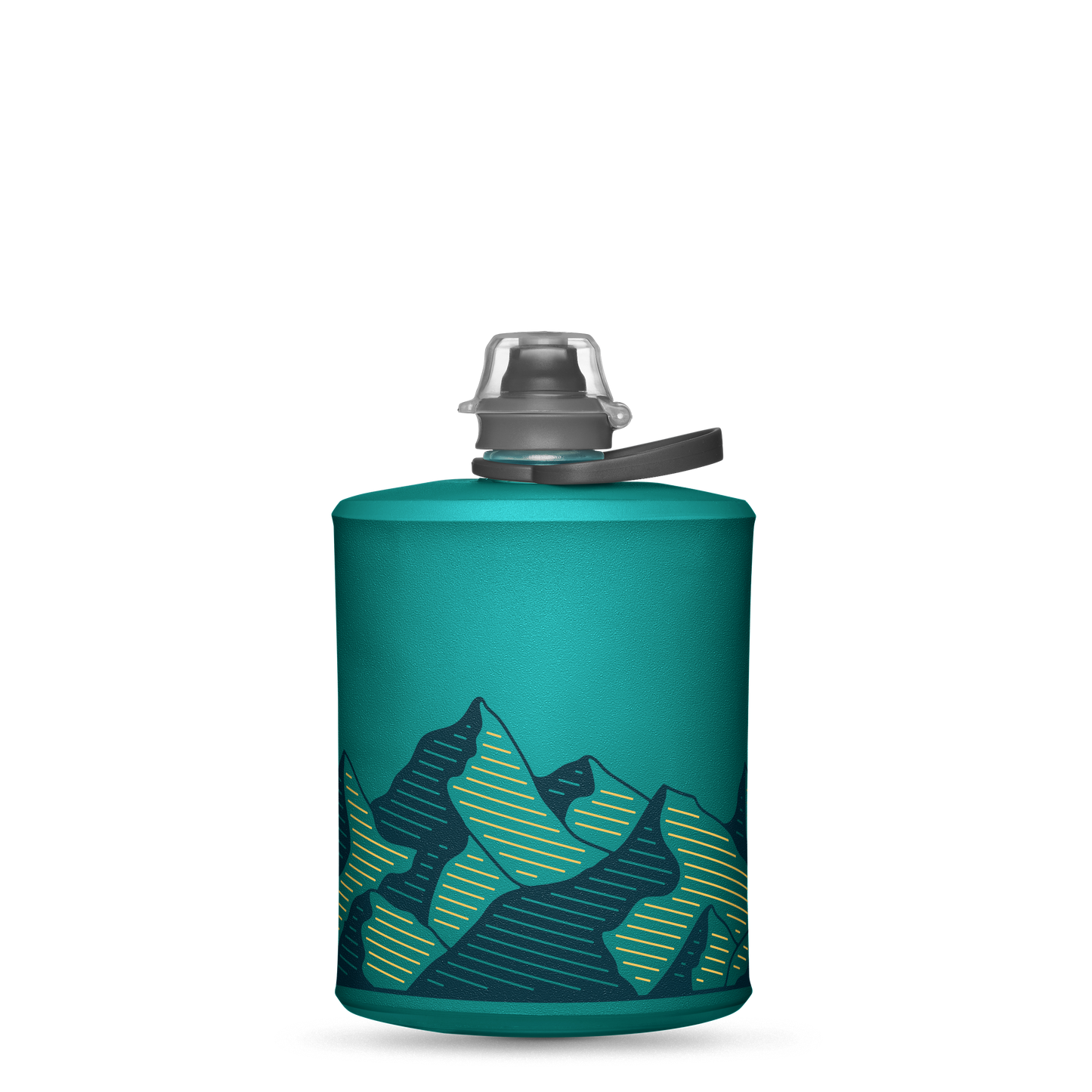 Hydrapak Stow™ 500ml